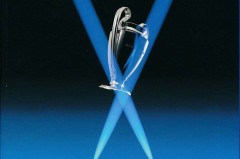 切尔西夏季转会：加纳乔加盟助力，福法纳转会梦碎内情揭秘