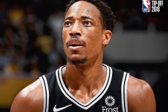 欧锦赛芬兰队创三分球纪录，东契奇独木难支，半决赛激战在即