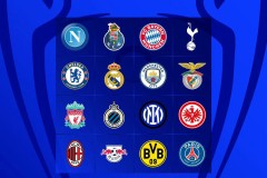 西甲球星冈萨雷斯：马竞重点培养，买断在即，未来可期