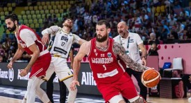 媒体时代双星闪耀：杨瀚森与克林根的探索与基石