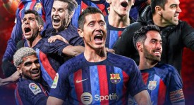 欧冠决赛格里茨曼加时绝杀制胜，创欧冠最晚进球纪录