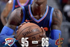 NBA选秀大会：6月26日见证篮球新星闪耀舞台