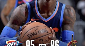 NBA选秀大会：6月26日见证篮球新星闪耀舞台