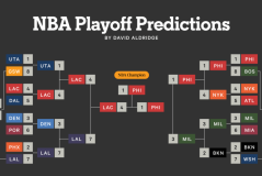 心脏骤停！字母哥0.1秒生死补篮，雄鹿这运气，真没谁了