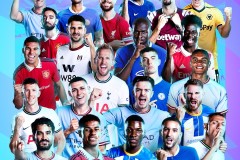 英超第四轮焦点战：伯恩茅斯vs布莱顿，积分榜争夺激战在即