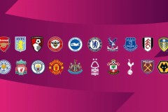 中央5套CCTV5今晚体育直播盛宴：足球篮球排球精彩赛事不容错过