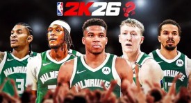 火箭队范乔丹重伤，新秀小王或成球队转折点