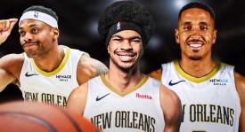 智慧战场策略对决：6大战役策略大师争霸，烧脑游戏挑战启幕